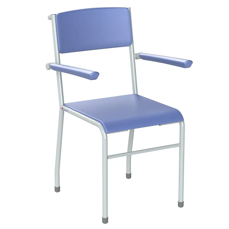 Timo Shower chair 6020